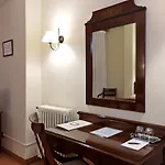 Rias Bajas Hotel Pontevedra