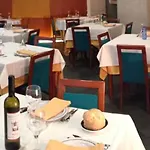 Rias Bajas Pontevedra