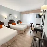 Hotel Rias Bajas Pontevedra