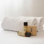 Hotel Rias Bajas