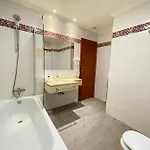 Hotel Rias Bajas