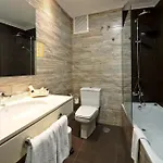 Rias Bajas Hotel