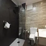 Rias Bajas Hotel Pontevedra