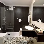 Rias Bajas 3* Pontevedra