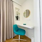 Rias Bajas Hotel