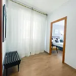 Rias Bajas 3* Pontevedra
