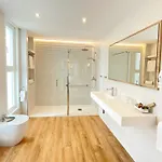 Rias Bajas 3* Pontevedra