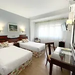 Rias Bajas Hotel