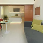 Hotel Rias Bajas 3*