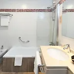 Hotel Rias Bajas Pontevedra