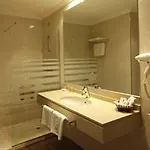 Rias Bajas Hotel Pontevedra