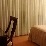 Hotel Rias Bajas 3*