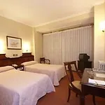 Rias Bajas 3* Pontevedra