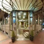 Rias Bajas Hotel Pontevedra