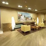 Rias Bajas Hotel