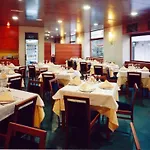 Rias Bajas Pontevedra