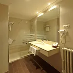 Rias Bajas Pontevedra