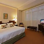 Rias Bajas Hotel