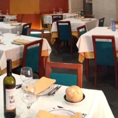 Rias Bajas Pontevedra