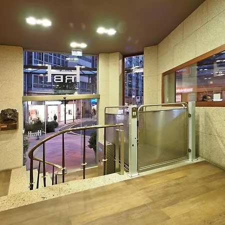 Rias Bajas 3* Pontevedra