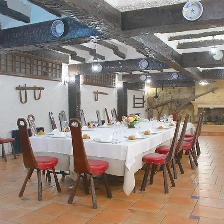 Rias Bajas Pontevedra