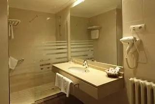 Rias Bajas Ξενοδοχείο Ποντεβέντρα