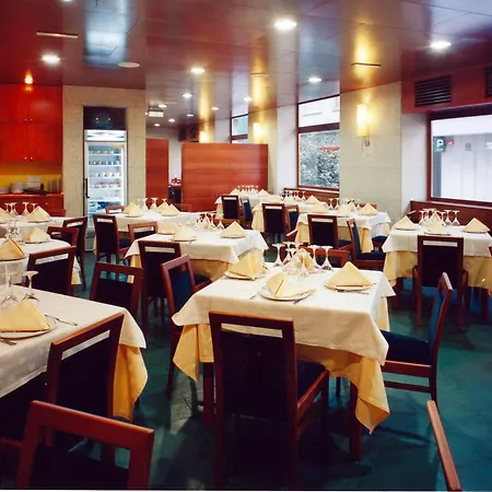 Rias Bajas Pontevedra