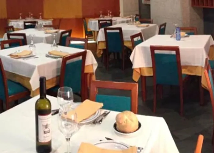 Rias Bajas Pontevedra