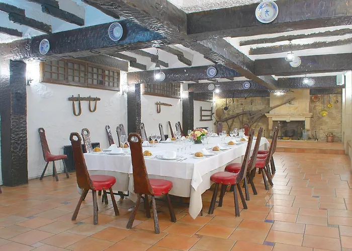 Rias Bajas Comarca de Pontevedra