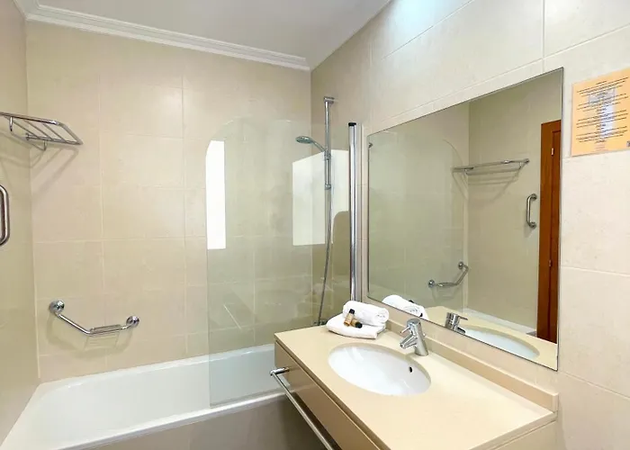 Rias Bajas Comarca de Pontevedra