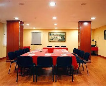 Rias Bajas Pontevedra